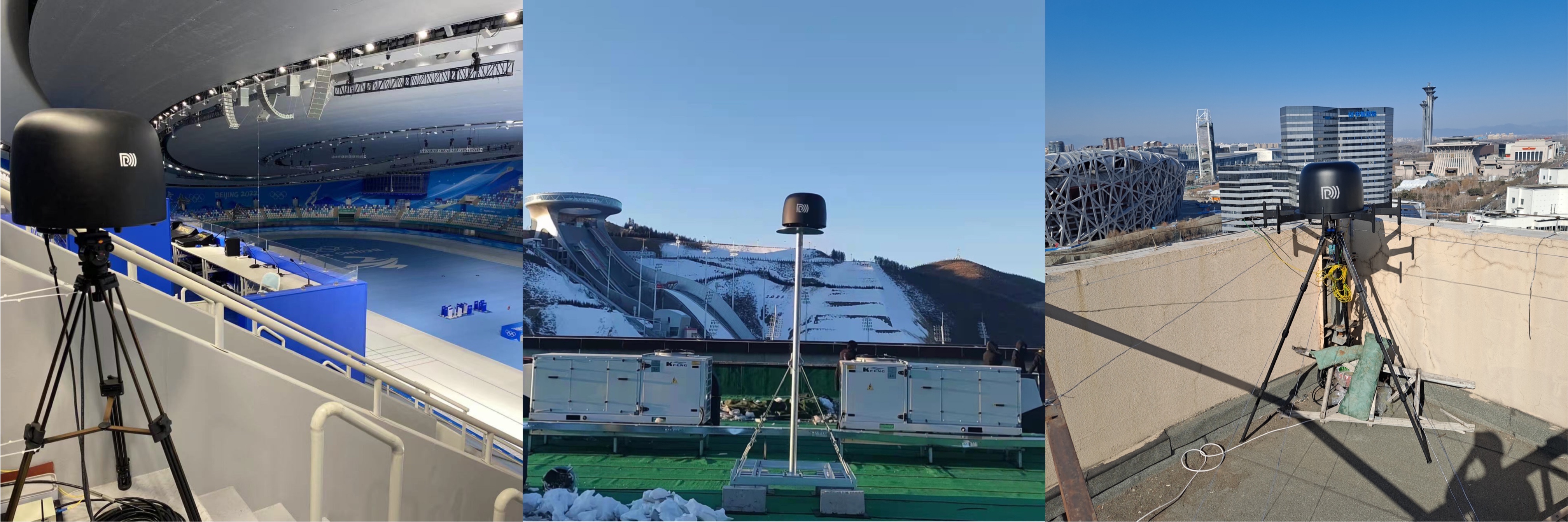 微信图片_20220223153720 微信图片_20220223153720