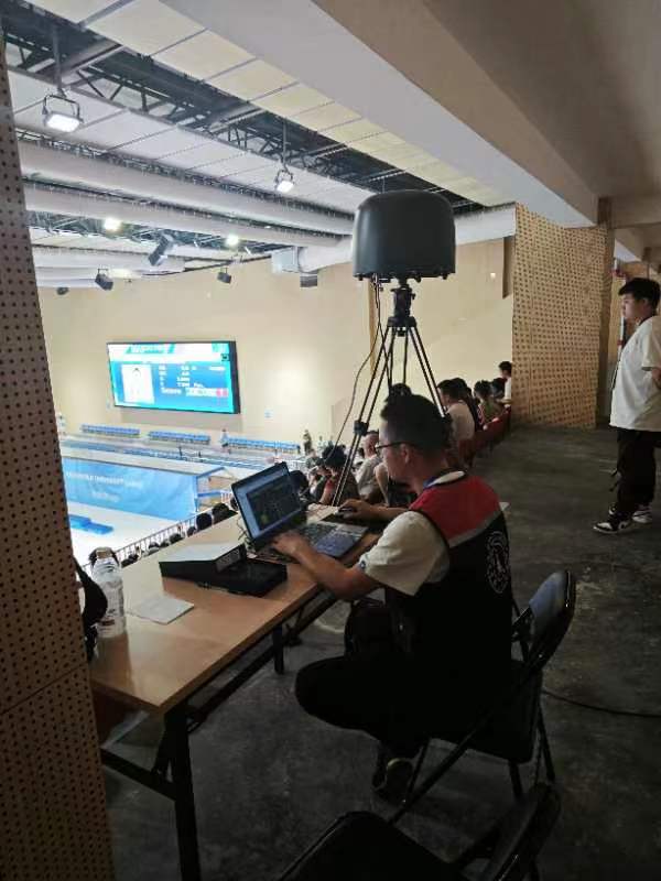 微信图片_20230616133232 微信图片_20230616133232