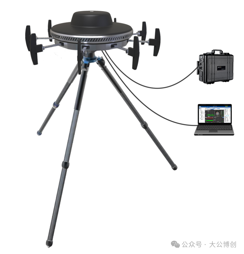 微信图片_20250213161656