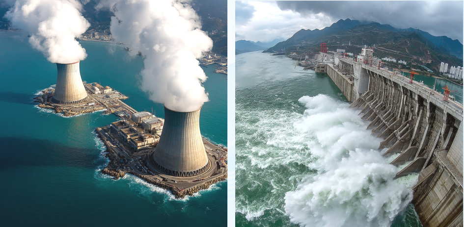 企业微信截图_20250514154835 企业微信截图_20250514154835