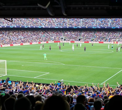 重大活动无线电安全保障指挥调度系统