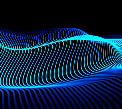 超短波监测管理一体化平台--管控平台