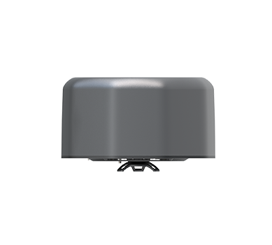 “全频段”无人机侦测测向设备