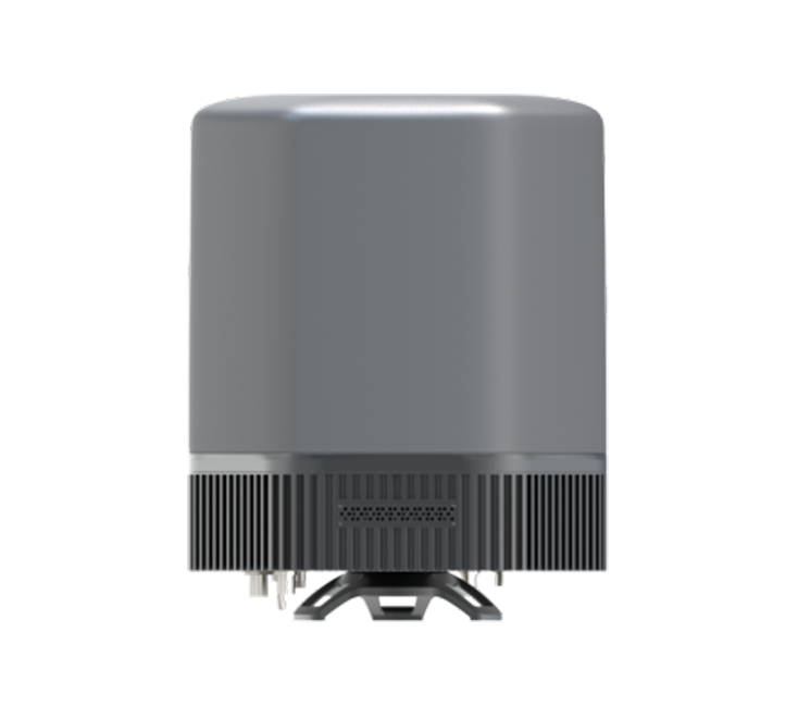 TDOA无人机区域侦测设备