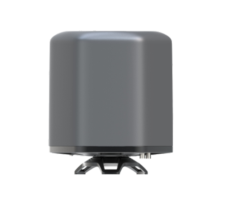 固定式无人机侦测定位设备