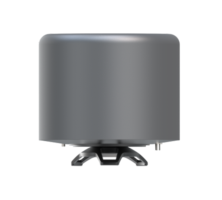 无人机导航诱骗设备