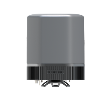 TDOA无人机区域侦测设备