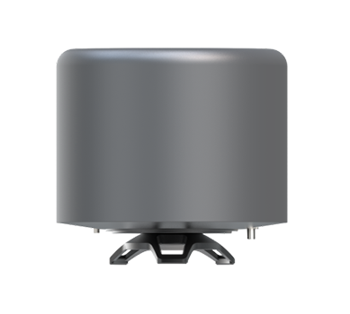 无人机导航诱骗设备