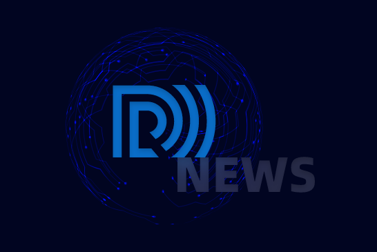 中共中央书记处书记、国务委员王小洪：在大力发展低空经济的同时，注重夯实安全底座（转载） 王小洪在安徽...