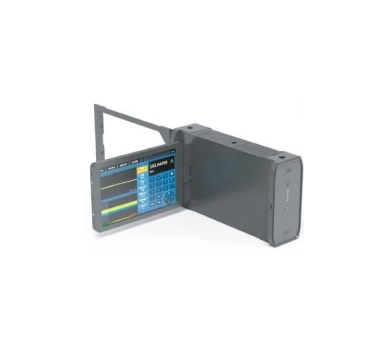 便携式监测测向系统